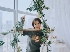 -白棠(九方保利大厦店)