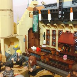 -KIDSLAND(恒隆广场店)