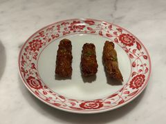 -ANTSTORY 蚂蚁私厨·现代闽菜