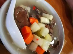 -西关明记肠粉(荔枝湾店)