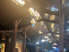 -阿伟海鲜楼·福建菜(涵江店)