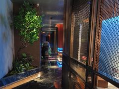 -唐宫足道·SPA·住宿24H会所(木渎店)