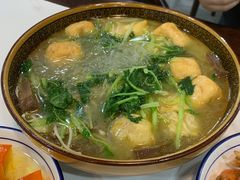 -湘迎蒸菜馆