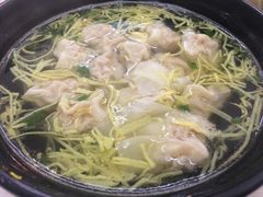 -大富贵(江西中路店)