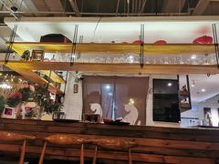 -么么咖啡(亚运豪庭店)