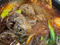 -清真·穆萨砂锅(大皮院店)