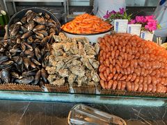 -星伦多自助料理·涮烤一体(杭州来福士店)