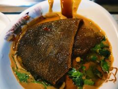 -千家粗粮王(MOMOPARK店)