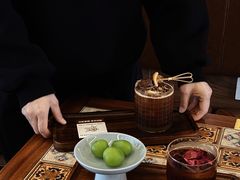 -久馆NineHouse