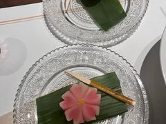 -觀芷隐轩