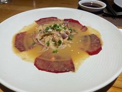 -禾风·海鲜料理自助(玉林店)