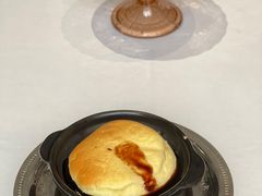 -福1015(愚园路店)