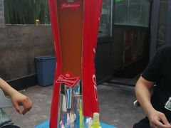 -管氏翅吧(地安门创始店)