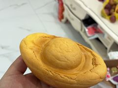 -海窝子古镇