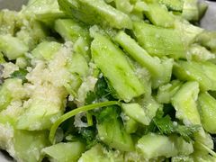 -辣盆盆麻辣小龙虾(哈尔滨总店)