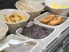 -海底捞火锅(和安宁春城店)