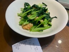 -江南驿·二十余年创意杭帮味(良渚玉鸟集店)