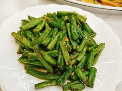 -金海湾海鲜排档(朱家尖店)