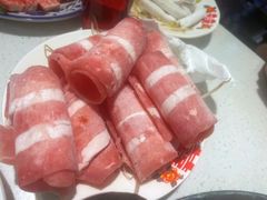 -青年火锅(吾悦广场直营店)
