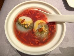 -A One Kitchen·南京精菜馆(德基广场店)