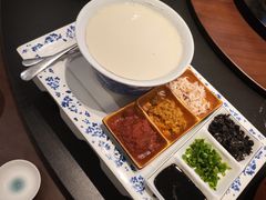 -云客来·花园餐厅(洛社店)