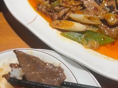 -永乐饭店