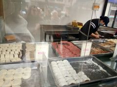 -五芳斋(中山大道总店)