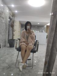 点击看大图 -Style HAIR
