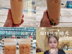 -顶东面包花园·生日蛋糕(世博店)