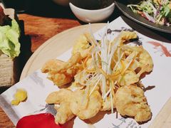 -马灯部落·西湖边的创意山景餐厅(虎跑动物园店)