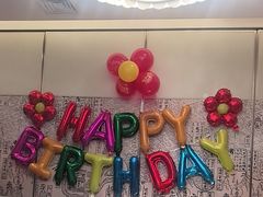 -潇湘楼(环保园店)