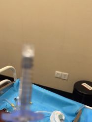 -上海玫瑰医疗美容医院