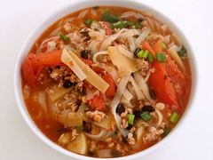 -老友王·南宁特色菜(金汇如意坊店)