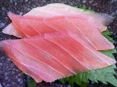 -寿司郎(皇庭广场店)