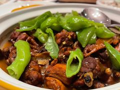 -明州小宴(文化广场店)