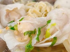 -味然香(起义路店)