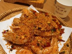 -顺风汤馆·广府粤菜(江宸天街店)