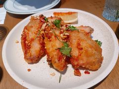 -Grande A'moo(上海万象城店)