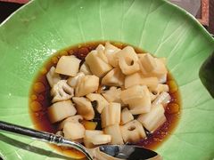 -明湖楼·经典鲁菜山东海鲜(大明湖店)