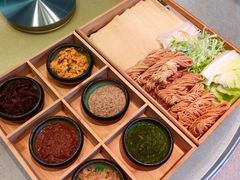 -有喜胶东小馆(太申祥和店)