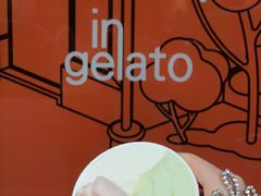 -Dip in Gelato(富民路店)