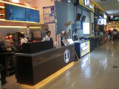 -天虹购物中心(石路店)