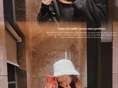 -千岛湖伯瑞特度假酒店-米兰西餐厅