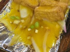 -顾家土菜館