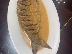 -裕丰源(福彩路店)