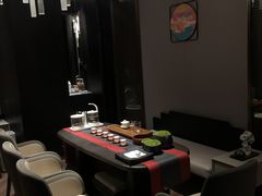 -蔓火锅(融侨外滩壹号店)