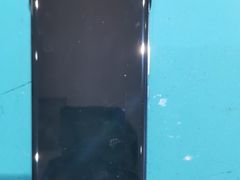 -千机网手机维修(木樨园店)
