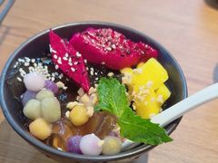 -云海肴·汽锅鸡·云南菜(祥云小镇店)