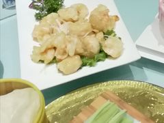 -登瀛楼饭庄(领世郡店)