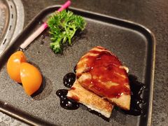 -赤谷和牛烧肉居酒屋(石景山店)